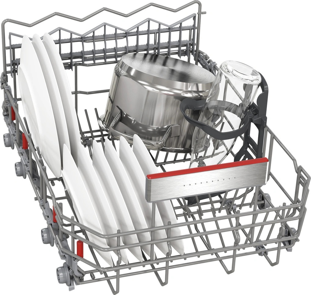 Bosch SPS6YMI14E nuotrauka