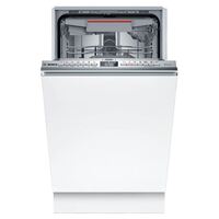 Bosch SPT4EMX24E nuotrauka