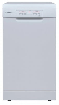Candy CDPH 2L1049W-01 nuotrauka