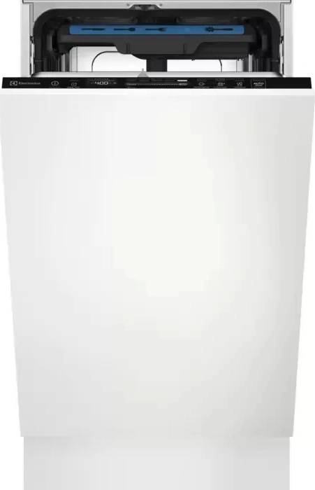 Electrolux EEG63410L nuotrauka