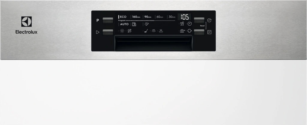 Electrolux EES47300IX nuotrauka