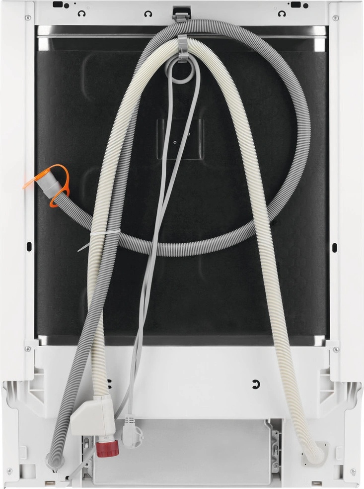 Electrolux EES47300IX nuotrauka