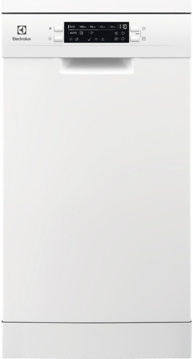 Electrolux ESA42110SW nuotrauka