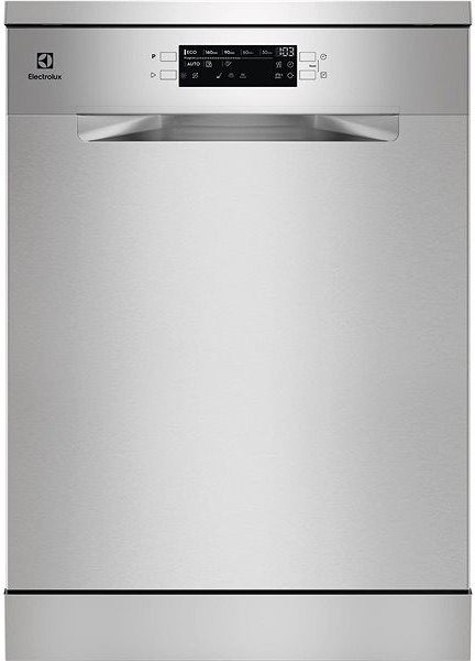 Electrolux ESA47210SX nuotrauka