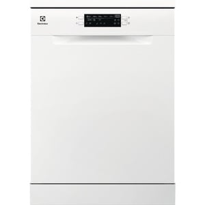 Electrolux ESA47300SW nuotrauka