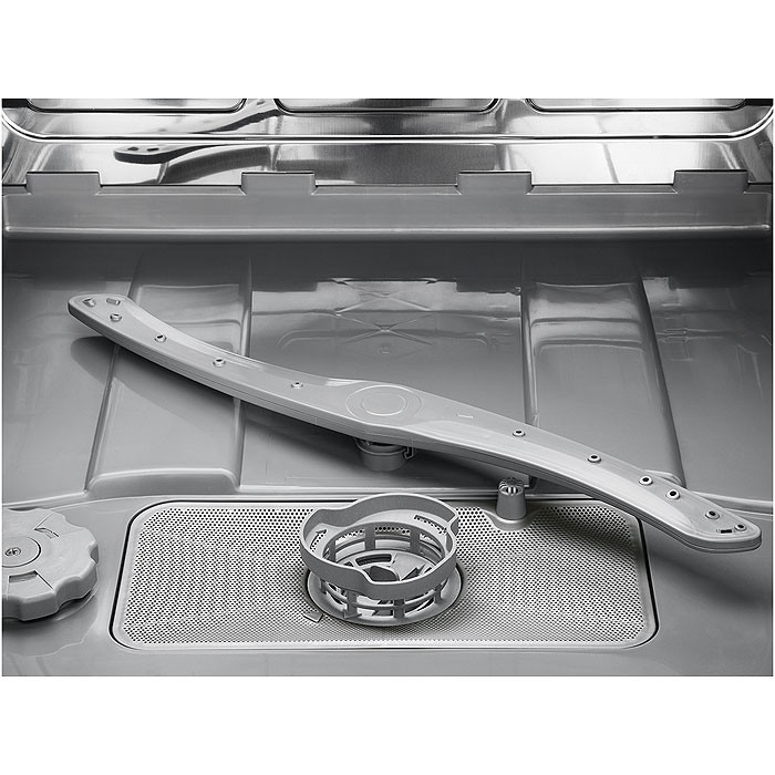 Electrolux ESF2400OS nuotrauka