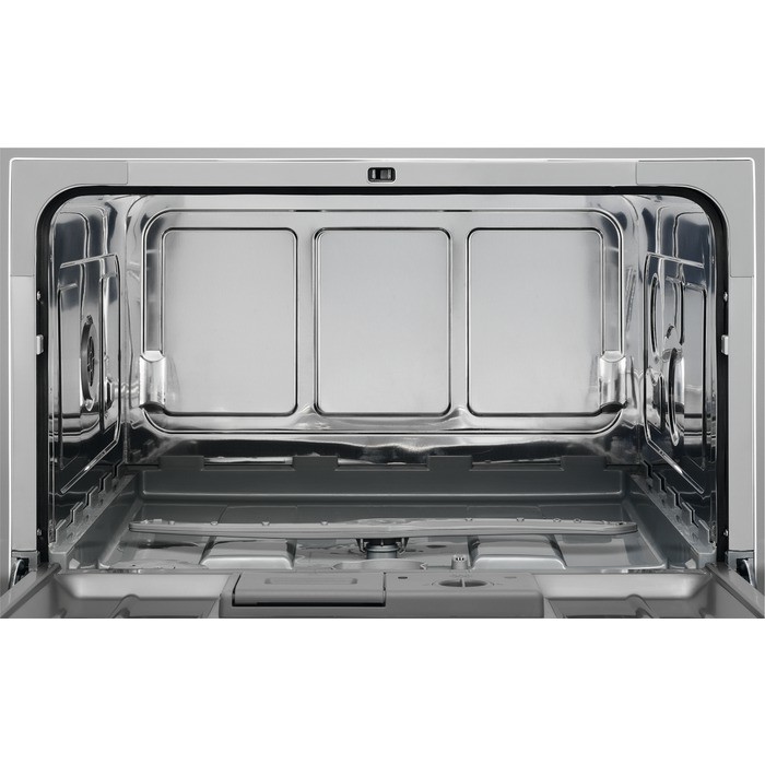 Electrolux ESF2400OS nuotrauka