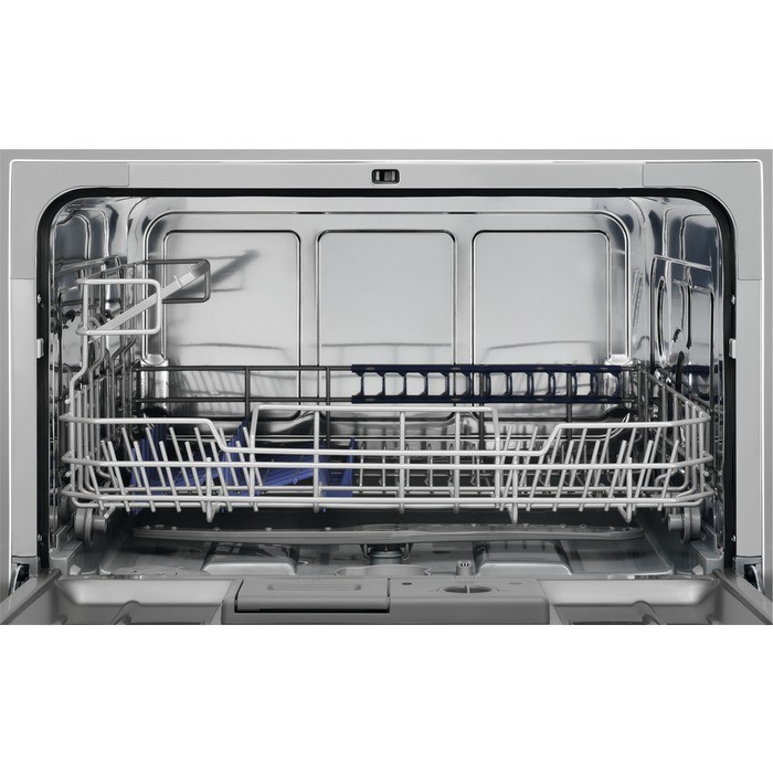 Electrolux ESF2400OS nuotrauka