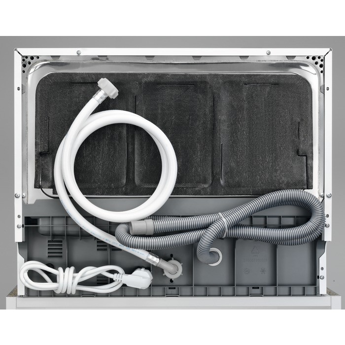 Electrolux ESF2400OS nuotrauka