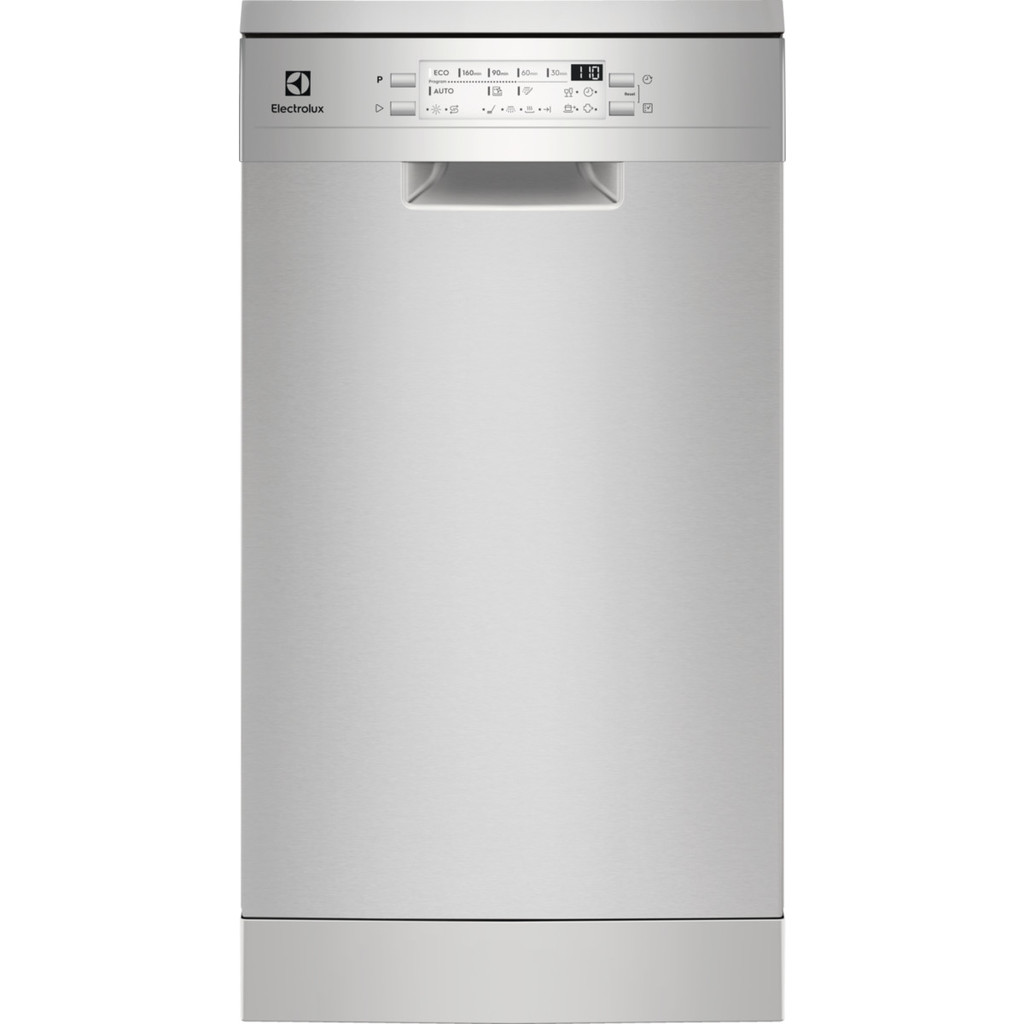 Electrolux ESA63200SX nuotrauka