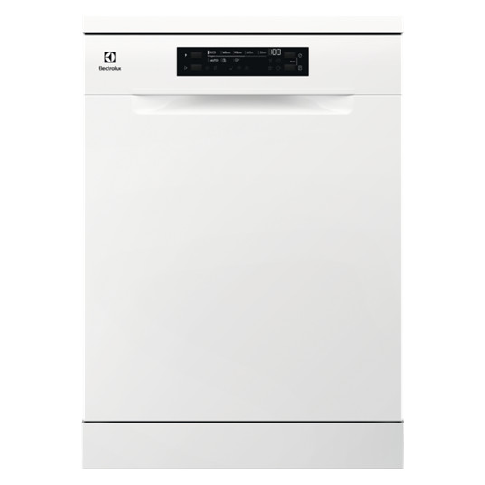 Electrolux ESM48310SW nuotrauka