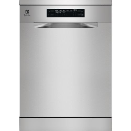 Electrolux ESM48310SX nuotrauka