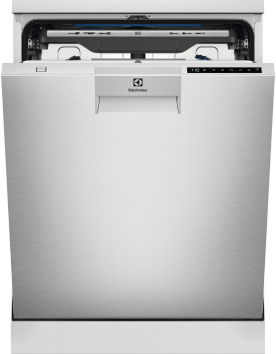 Electrolux ESM89300SX nuotrauka