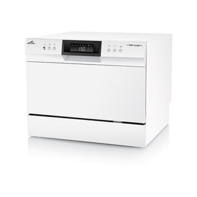 ETA 1384 90000 nuotrauka