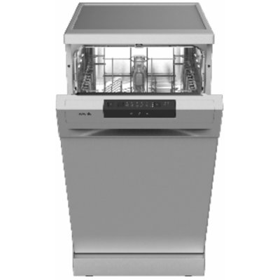 Gorenje GS52040S nuotrauka