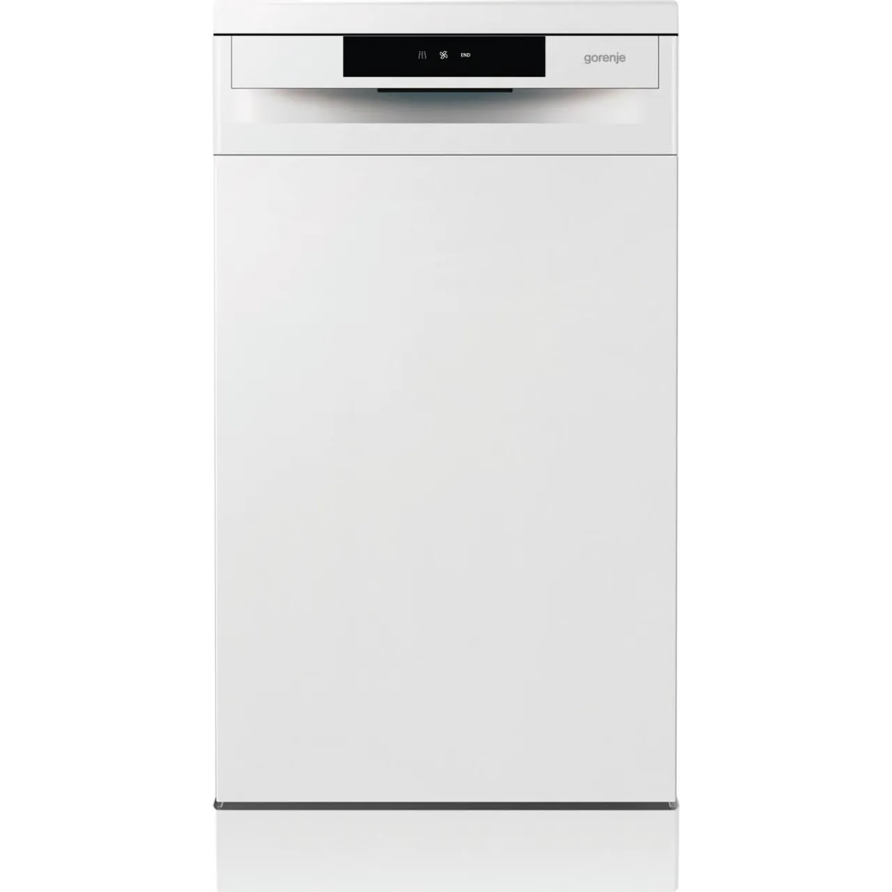 Gorenje GS520E15W nuotrauka