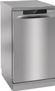 GORENJE GS541D10X nuotrauka