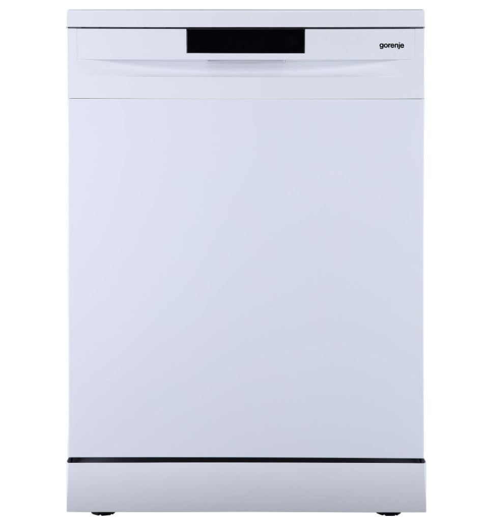 Gorenje GS620E10W nuotrauka
