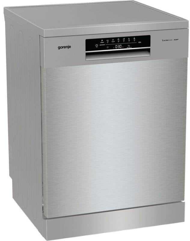 Gorenje GS643C90X nuotrauka