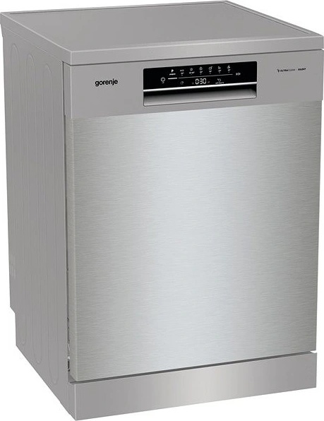 Gorenje GS643D90X nuotrauka