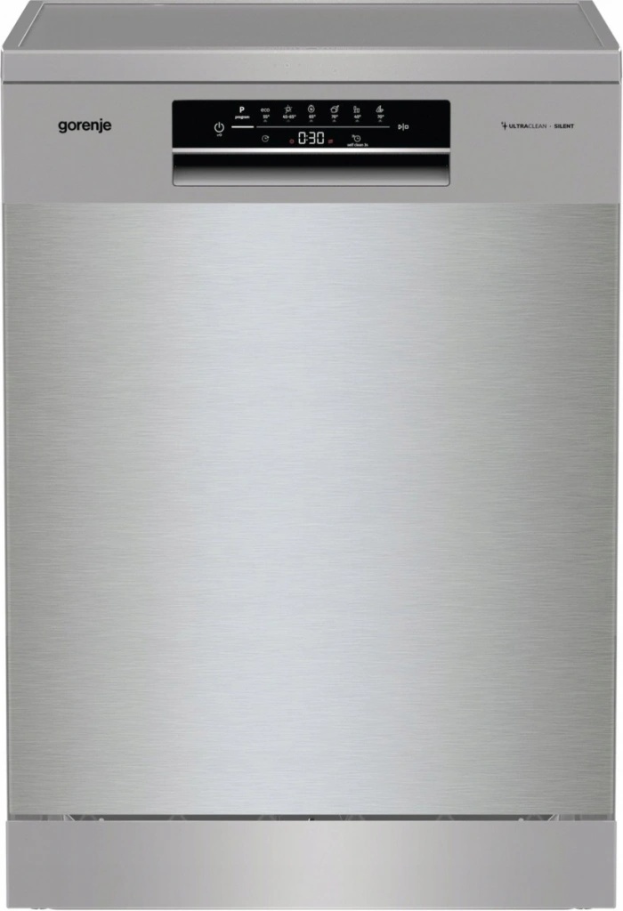 Gorenje GS643D90X nuotrauka
