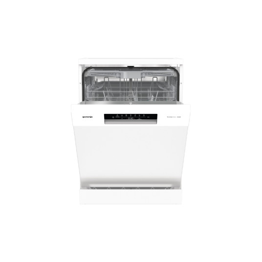 Gorenje GS643E90W nuotrauka