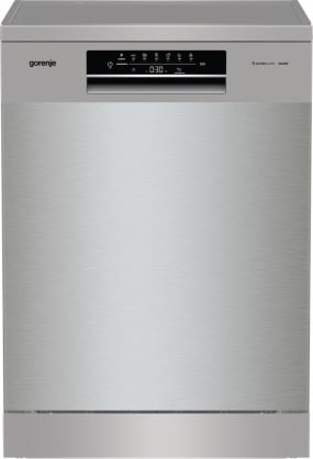 Gorenje GS643E90X nuotrauka