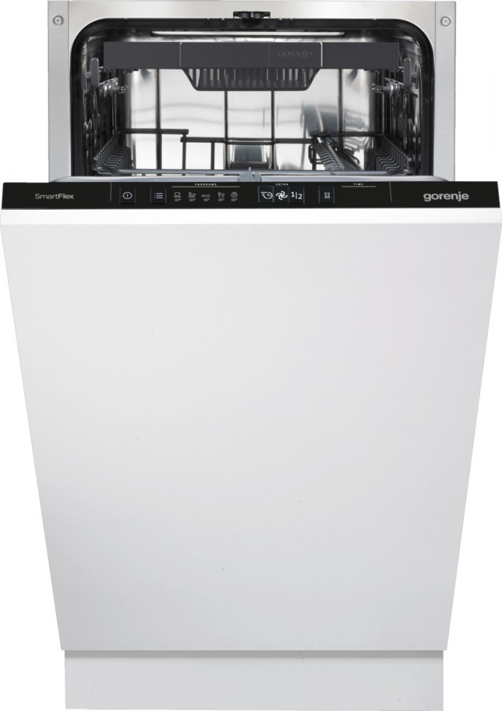 Gorenje GV563E11 nuotrauka