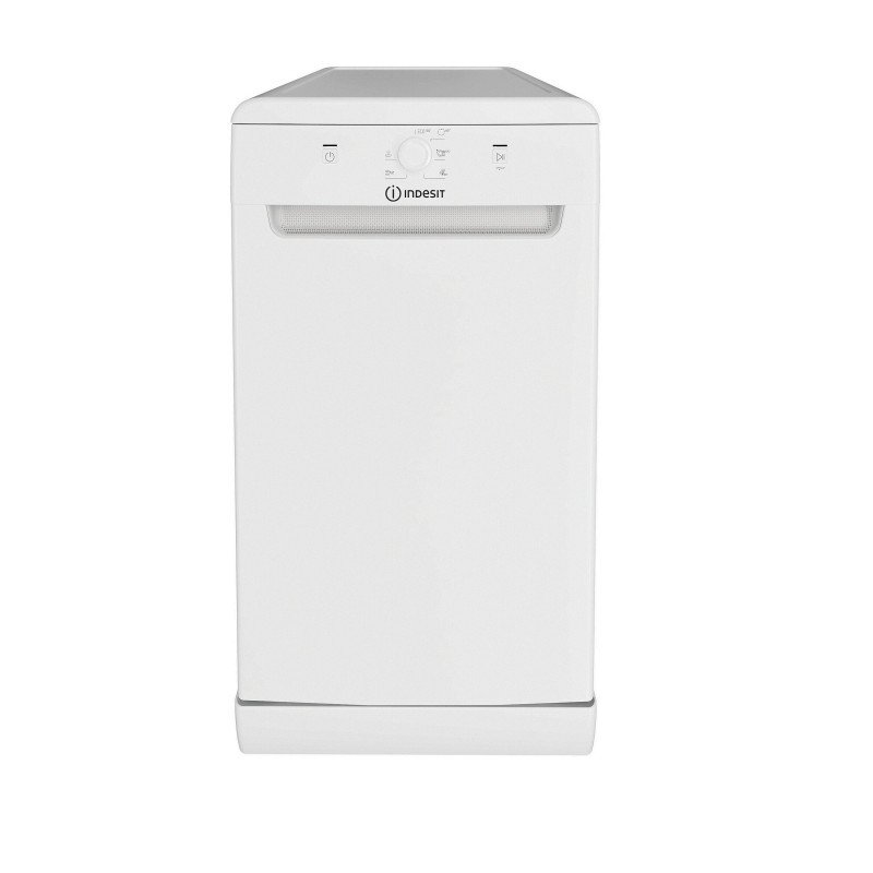 Indesit DF9E 1B10 nuotrauka