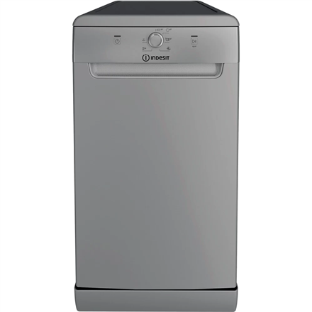 Indesit DF9E 1B10S nuotrauka