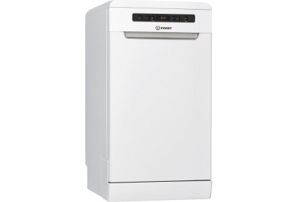 Indesit DSFO 3T224 C S nuotrauka