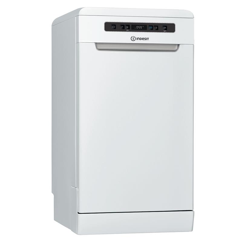 Indesit DSFO 3T224 nuotrauka