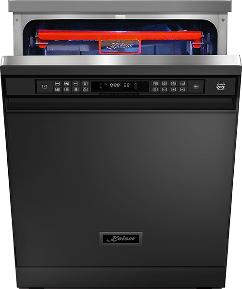 Kaiser S 6006 nuotrauka