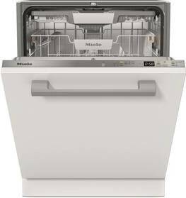 Miele G 5450 SCVi nuotrauka