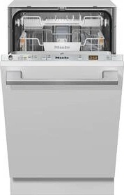 Miele G 5590 SCVi nuotrauka