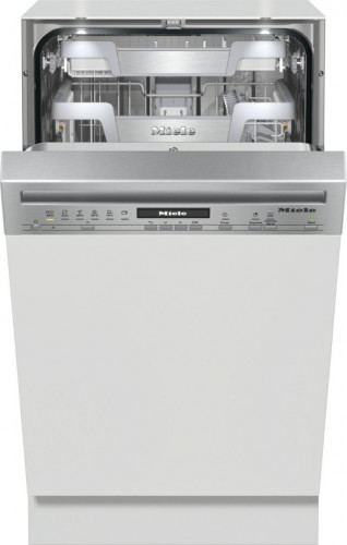 MIELE G 5940 SCi SL nuotrauka