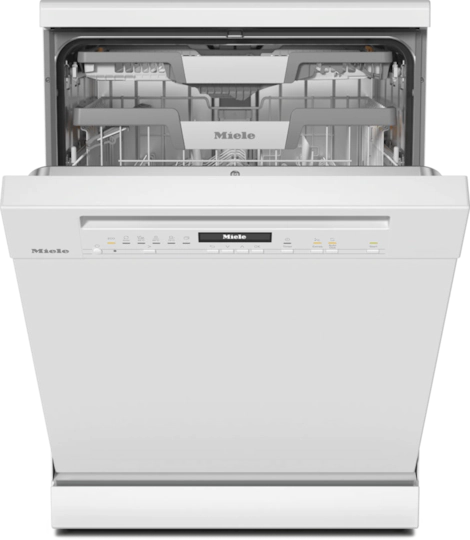 Miele G 7130 SC nuotrauka