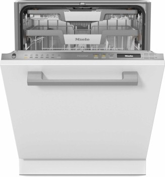 Miele G 7180 SCVI nuotrauka