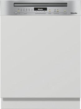 Miele G 7200 SCi nuotrauka