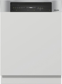 Miele G 7410 SCi nuotrauka