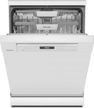 Miele G 7600 SC nuotrauka