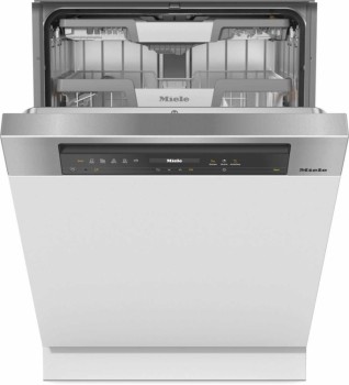 Miele G 7605 SCI XXL nuotrauka