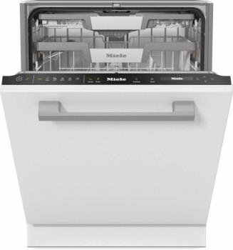 Miele G 7650 SCVI nuotrauka