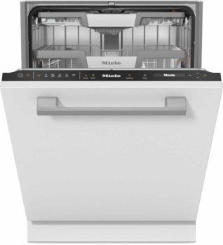 Miele G 7655 SCVI XXL nuotrauka
