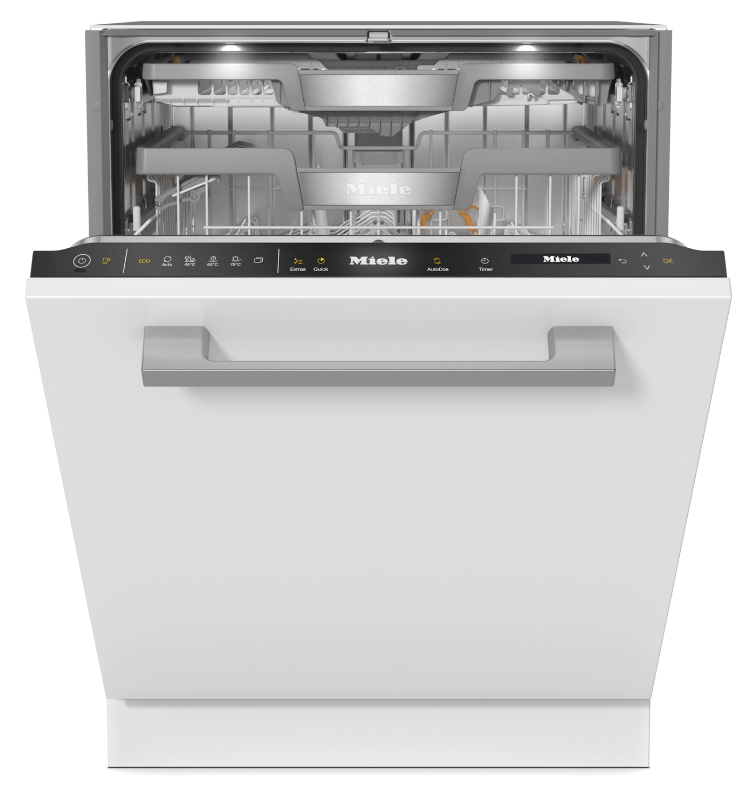Miele G 7771 SCVi nuotrauka