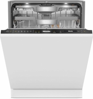 Miele G 7783 SCVI nuotrauka