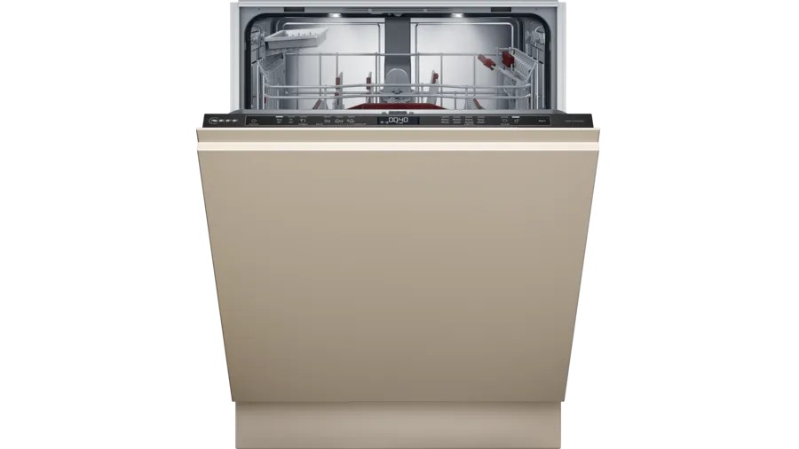 Neff S157ZB802E nuotrauka