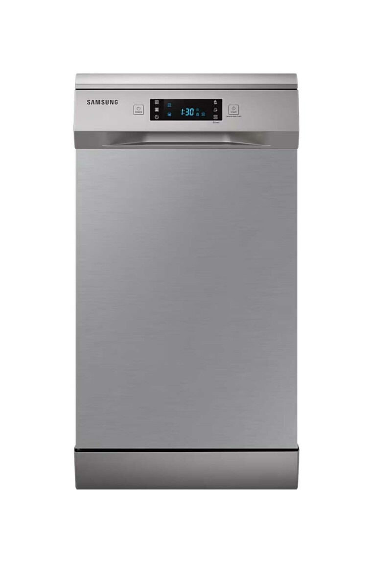 Samsung DW50DG450FSRET nuotrauka