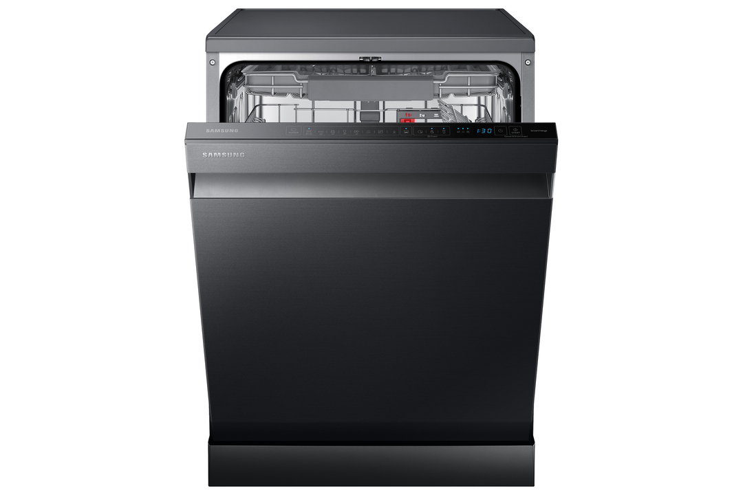 Samsung DW60A8050FB nuotrauka