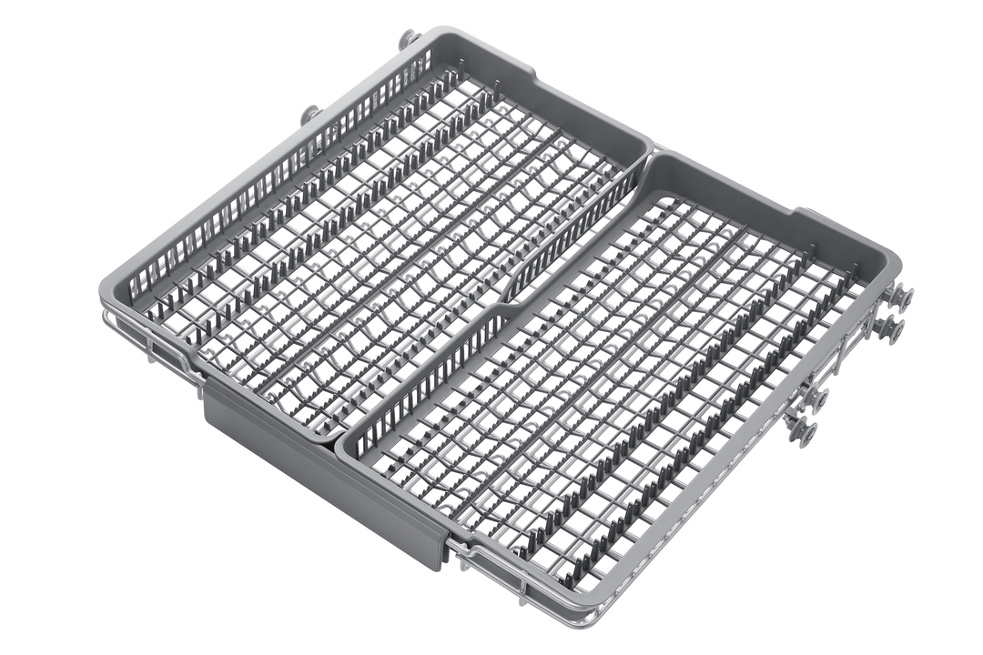 Samsung DW60A8050FB nuotrauka